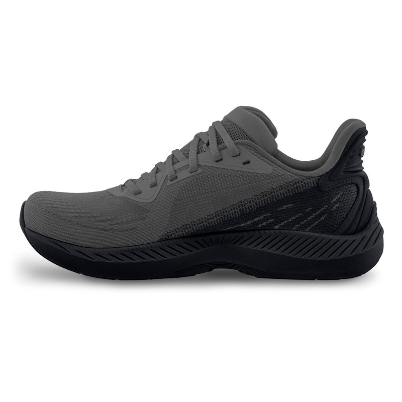 Topo Athletic - FLI-LYTE 6 Men's Road Running Shoes