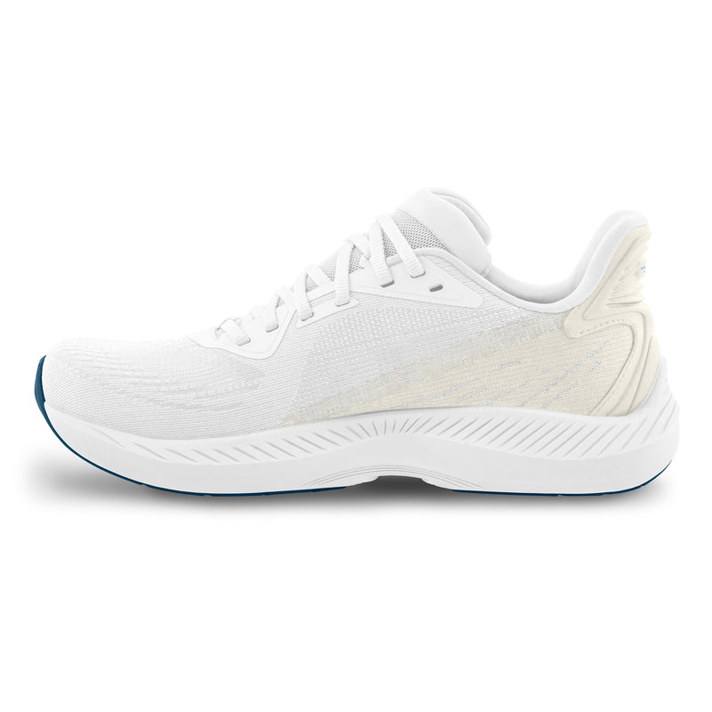 Topo Athletic - FLI-LYTE 6 Men's Road Running Shoes