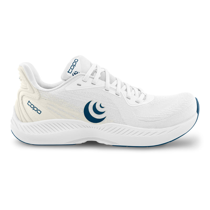 Topo Athletic - FLI-LYTE 6 Men's Road Running Shoes
