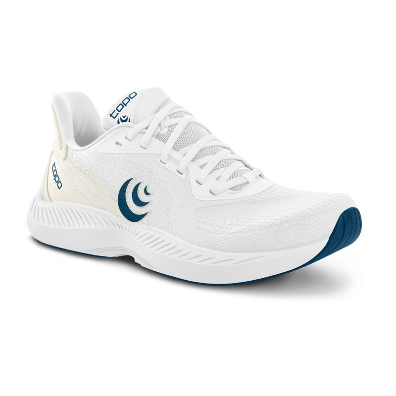 Topo Athletic - FLI-LYTE 6 Men's Road Running Shoes