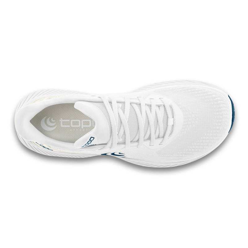 Topo Athletic - FLI-LYTE 6 Men's Road Running Shoes