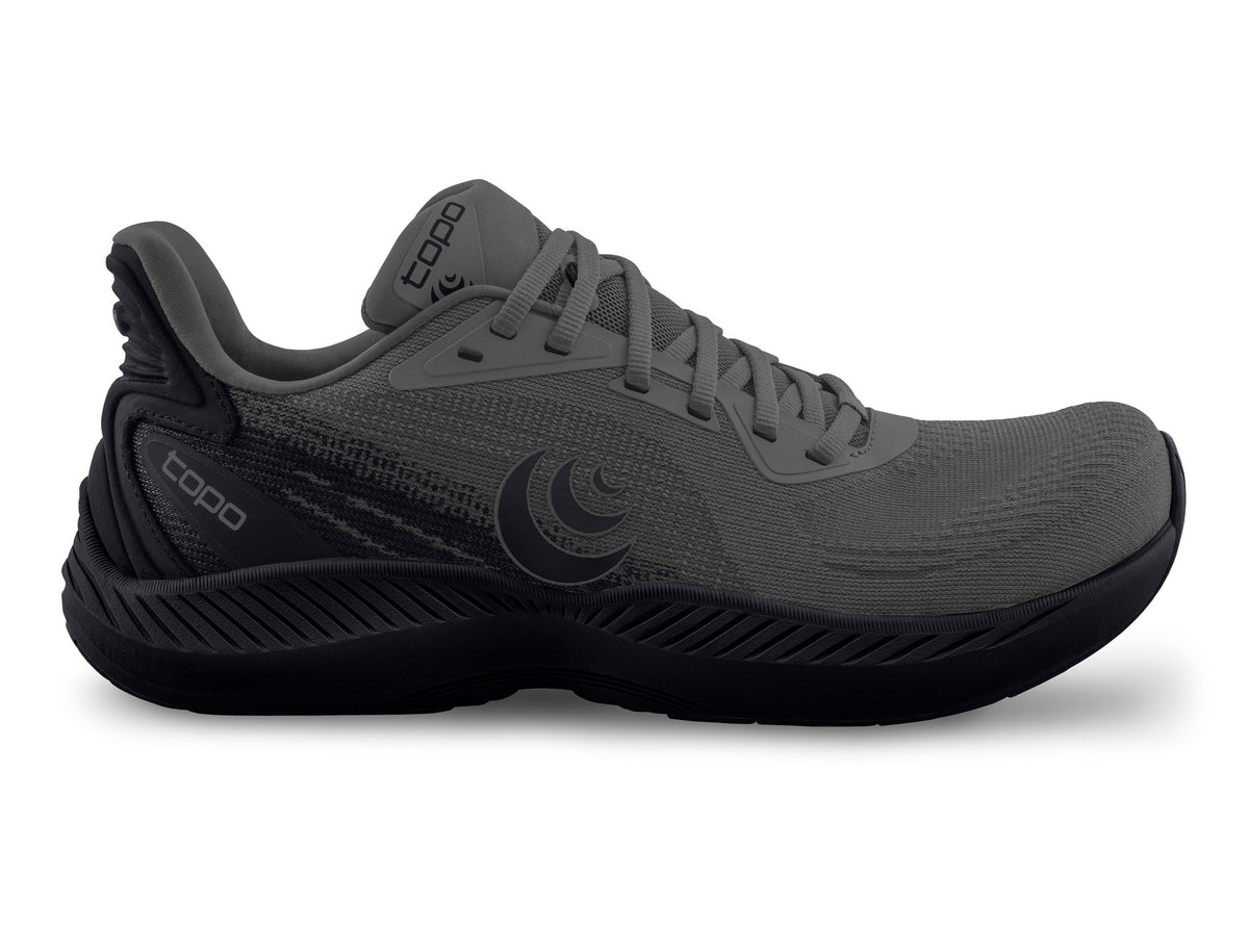 Topo Athletic - FLI-LYTE 6 Men's Road Running Shoes