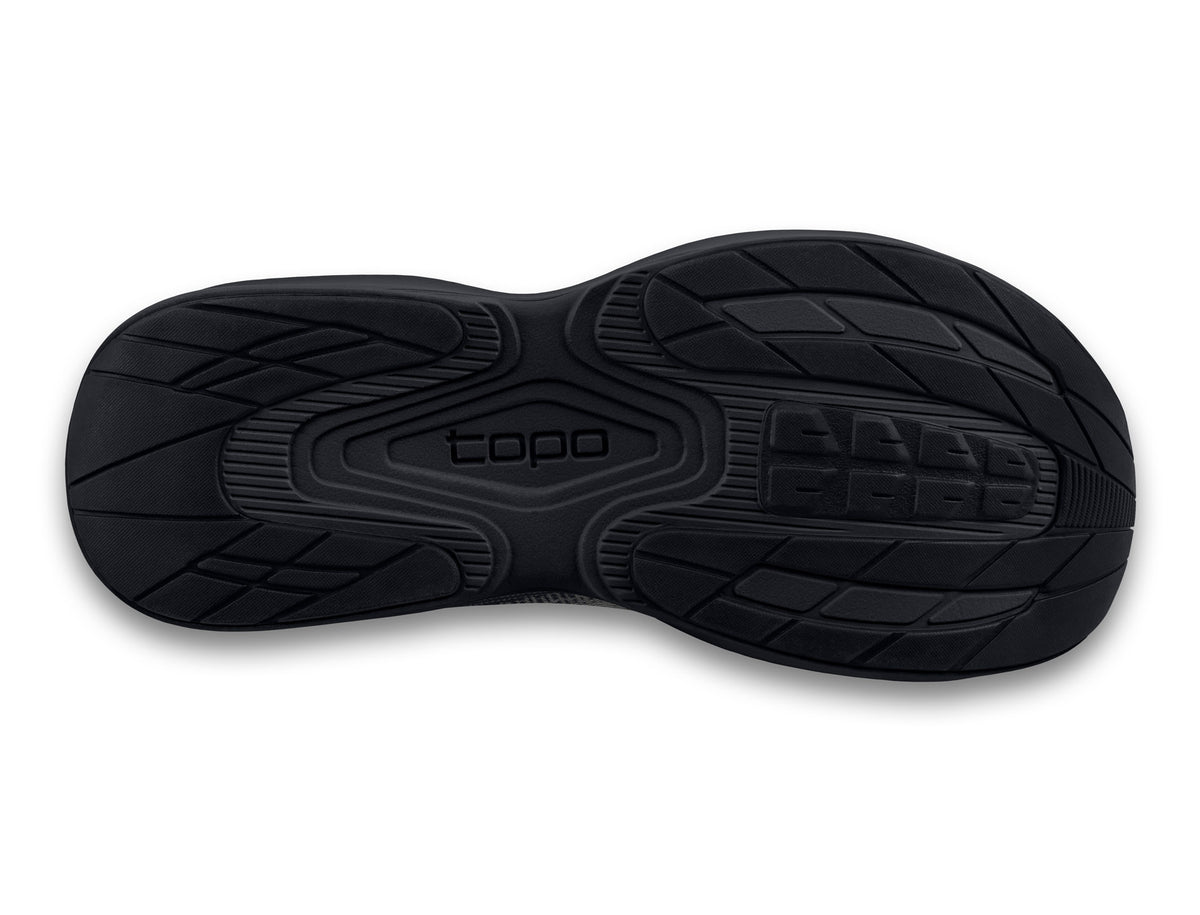 Topo Athletic - FLI-LYTE 6 Men's Road Running Shoes