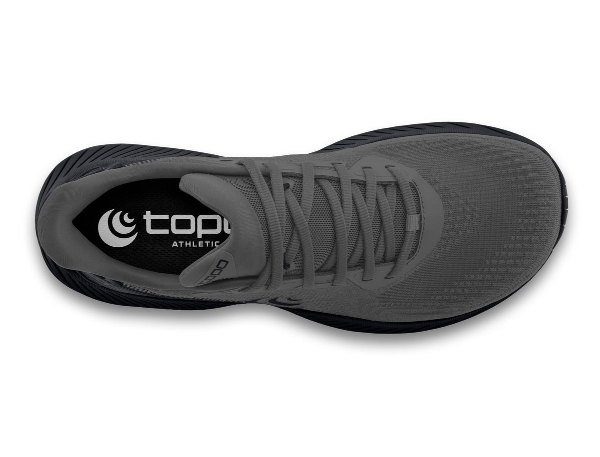 Topo Athletic - FLI-LYTE 6 Men's Road Running Shoes