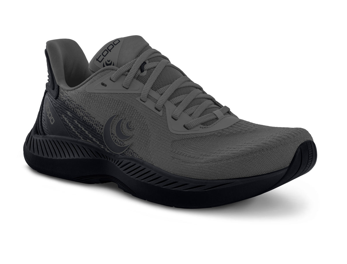 Topo Athletic - FLI-LYTE 6 Men's Road Running Shoes