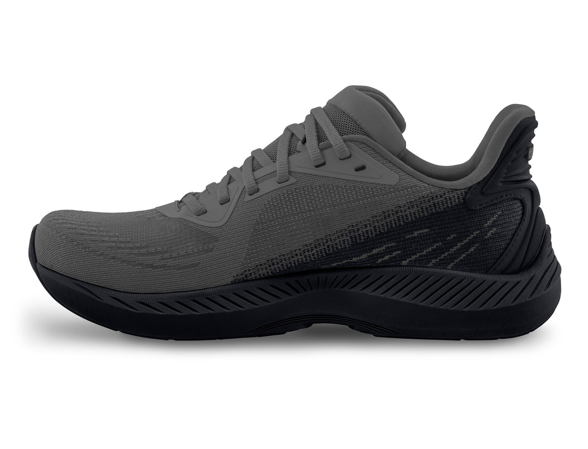 Topo Athletic - FLI-LYTE 6 Men's Road Running Shoes