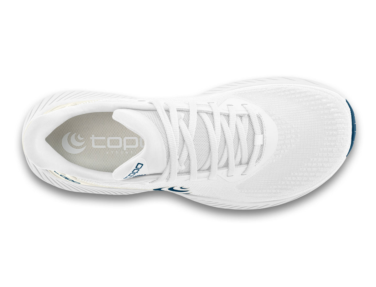 Topo Athletic - FLI-LYTE 6 Men's Road Running Shoes