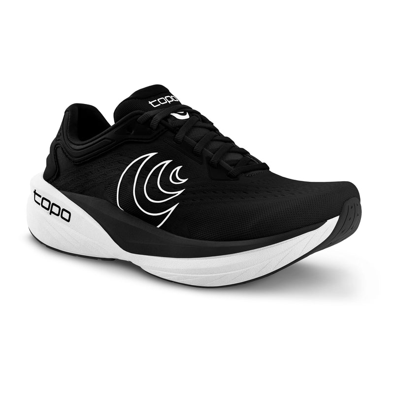 Topo Athletic - Phantom 4 Men's Road Shoes