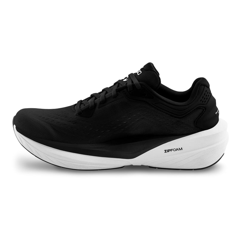 Topo Athletic - Phantom 4 Men's Road Shoes