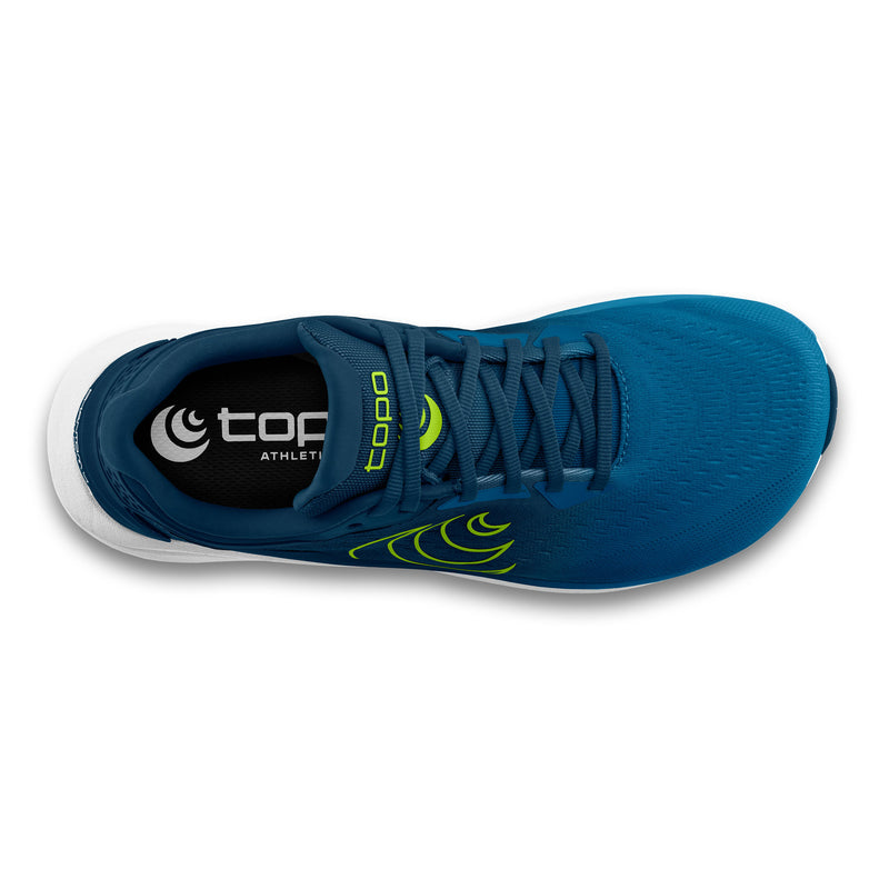 Topo Athletic - Phantom 4 Men's Road Shoes