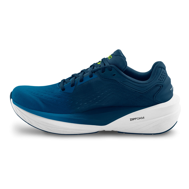Topo Athletic - Phantom 4 Men's Road Shoes