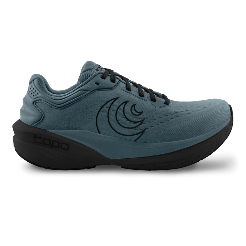 Topo Athletic - Phantom 4 Men's Road Shoes