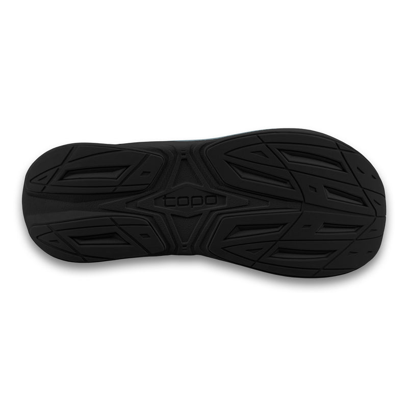 Topo Athletic - Phantom 4 Men's Road Shoes