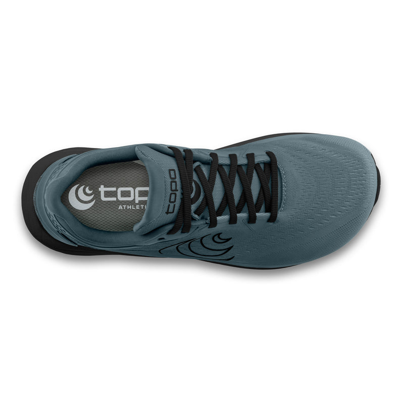 Topo Athletic - Phantom 4 Men's Road Shoes