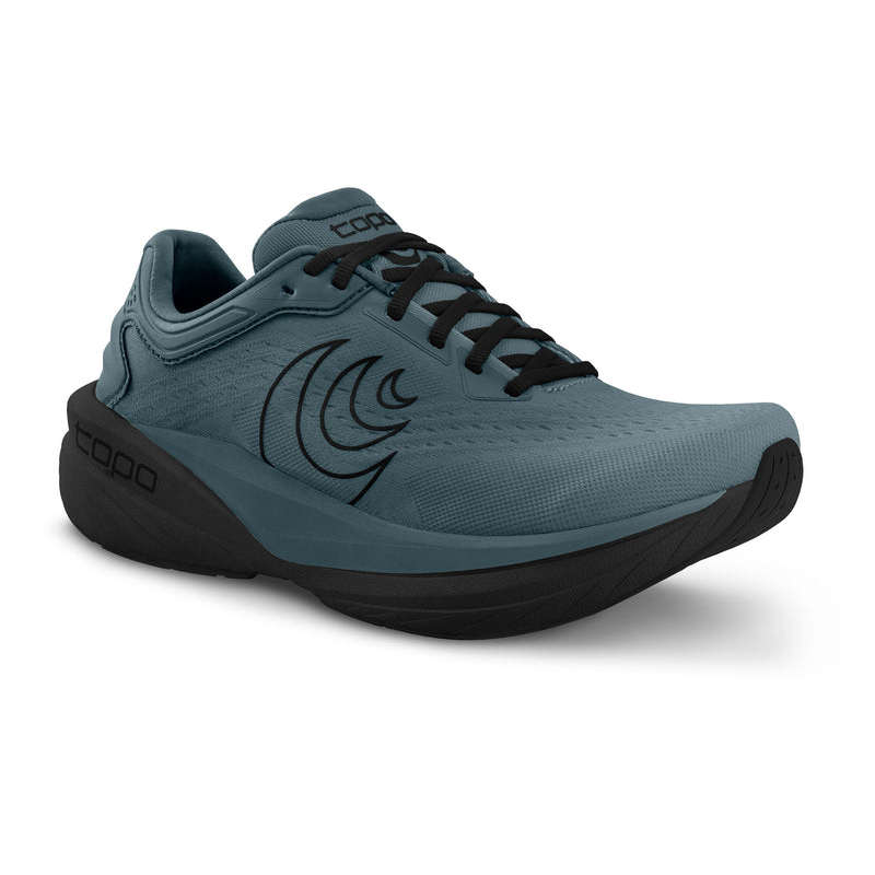 Topo Athletic - Phantom 4 Men's Road Shoes