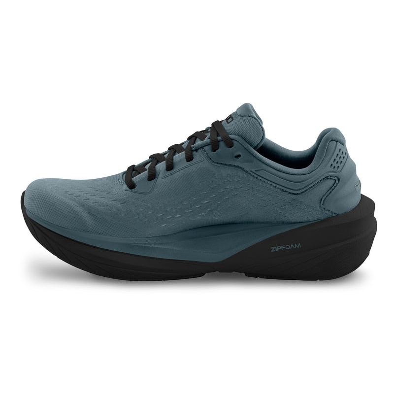 Topo Athletic - Phantom 4 Men's Road Shoes