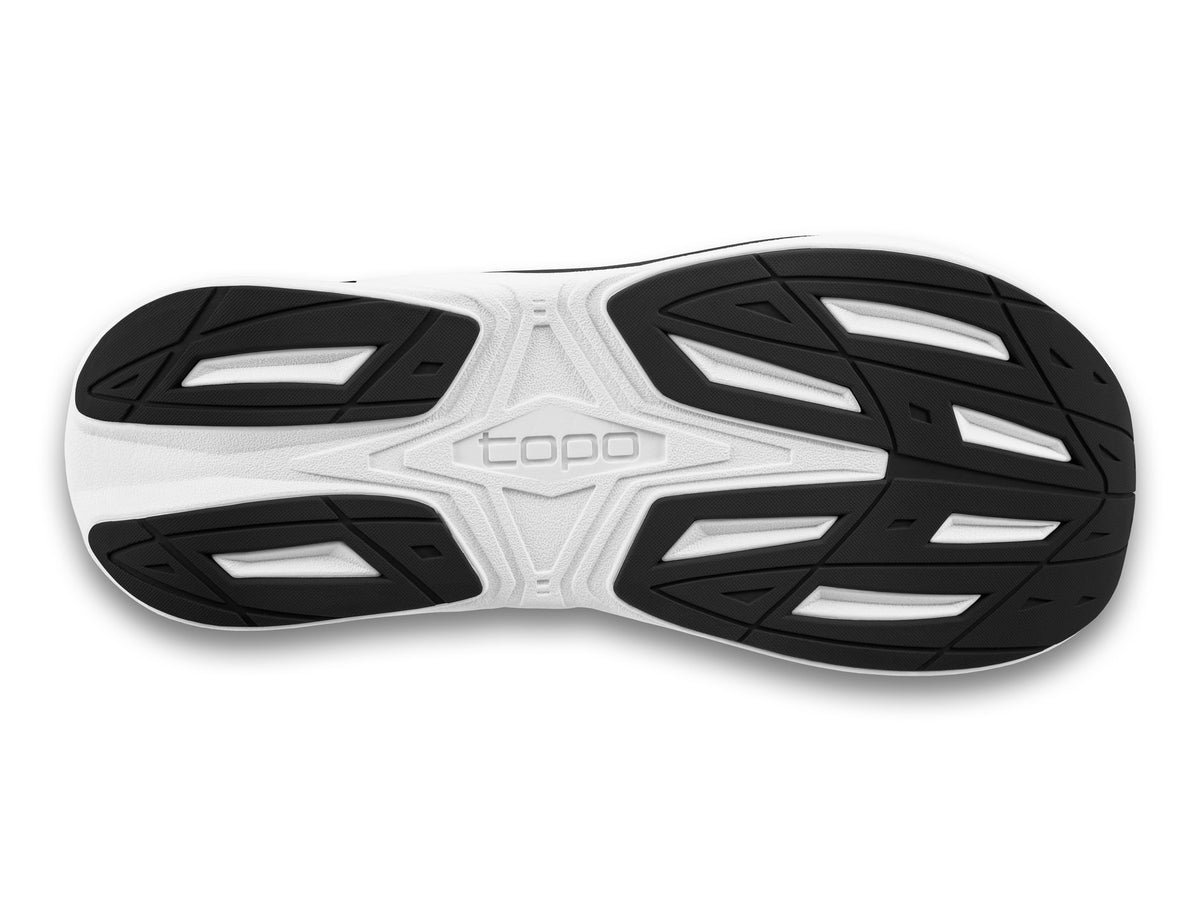 Topo Athletic - Phantom 4 Men's Road Shoes