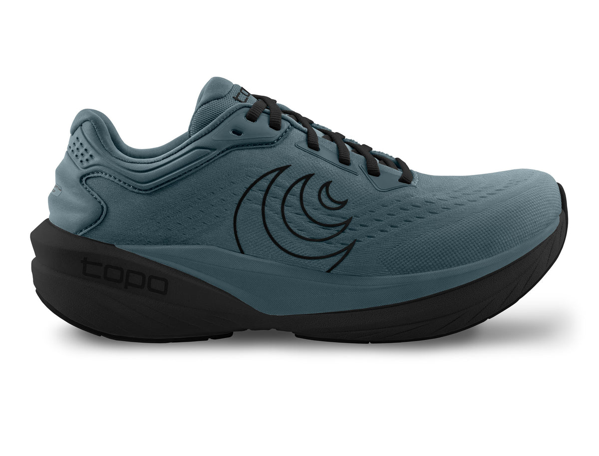 Topo Athletic - Phantom 4 Men's Road Shoes