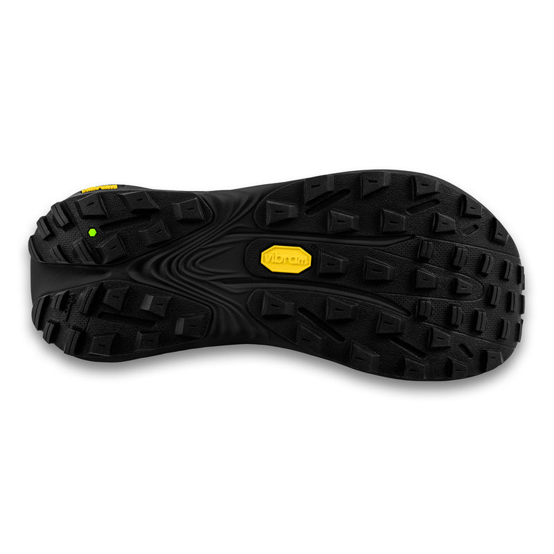 Topo Athletic - VISTA Men's Trail Shoes