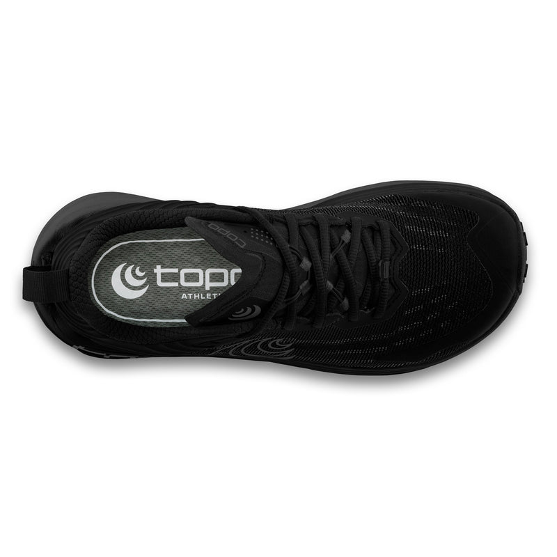 Topo Athletic - VISTA Men's Trail Shoes