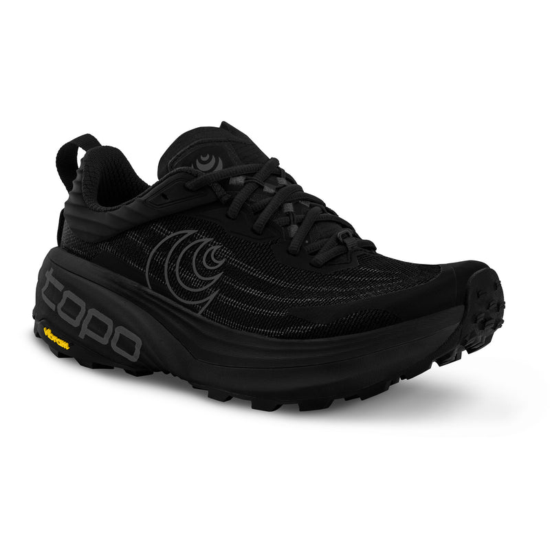 Topo Athletic - VISTA Men's Trail Shoes