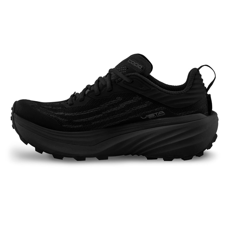 Topo Athletic - VISTA Men's Trail Shoes