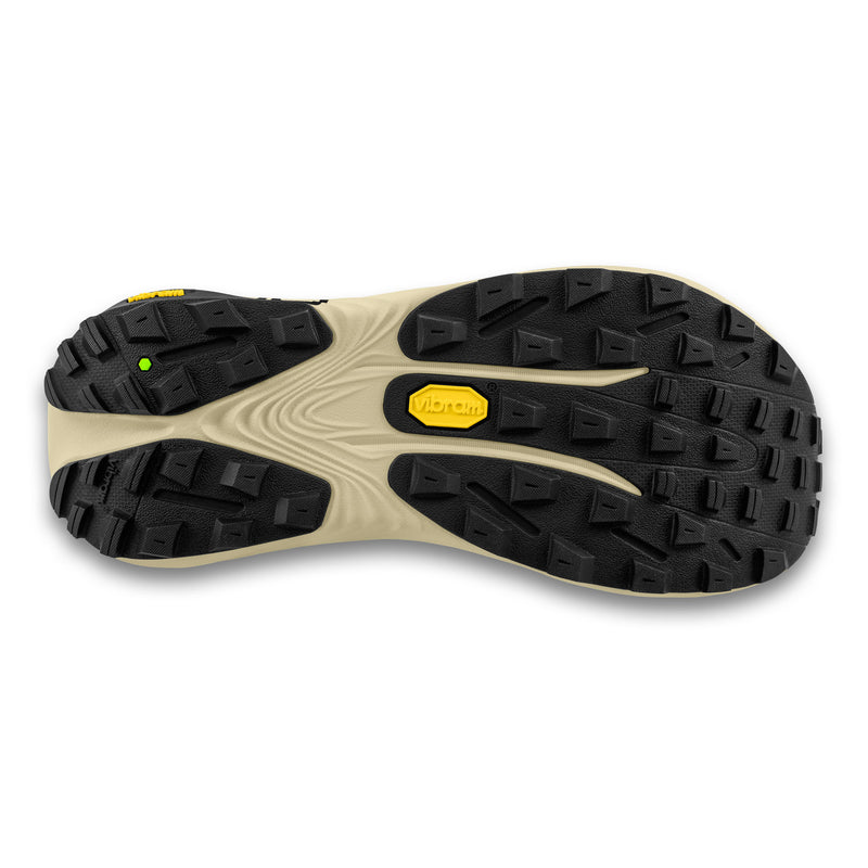 Topo Athletic - VISTA Men's Trail Shoes