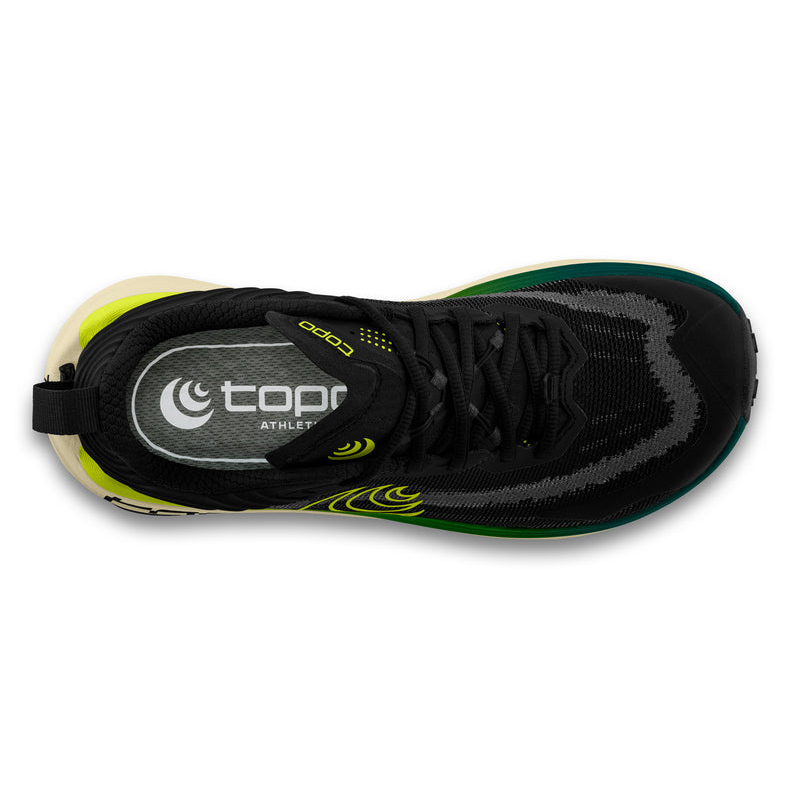 Topo Athletic - VISTA Men's Trail Shoes