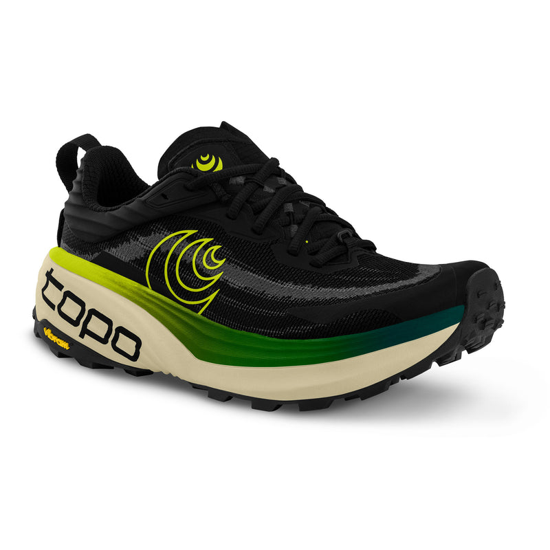 Topo Athletic - VISTA Men's Trail Shoes