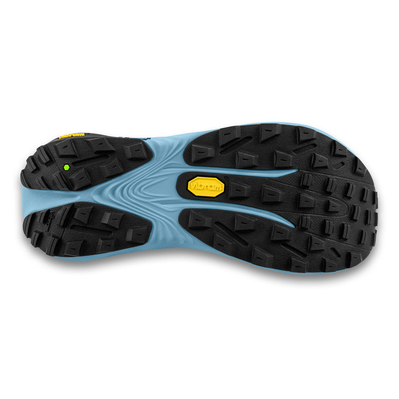 Topo Athletic - VISTA Men's Trail Shoes