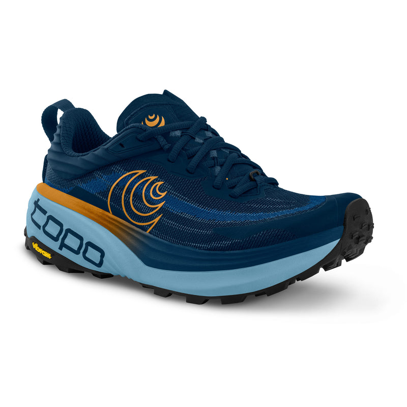 Topo Athletic - VISTA Men's Trail Shoes