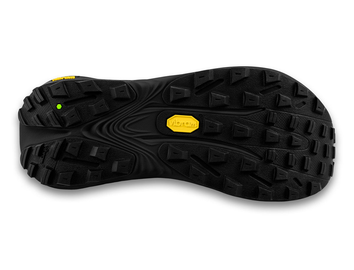 Topo Athletic - VISTA Men's Trail Shoes