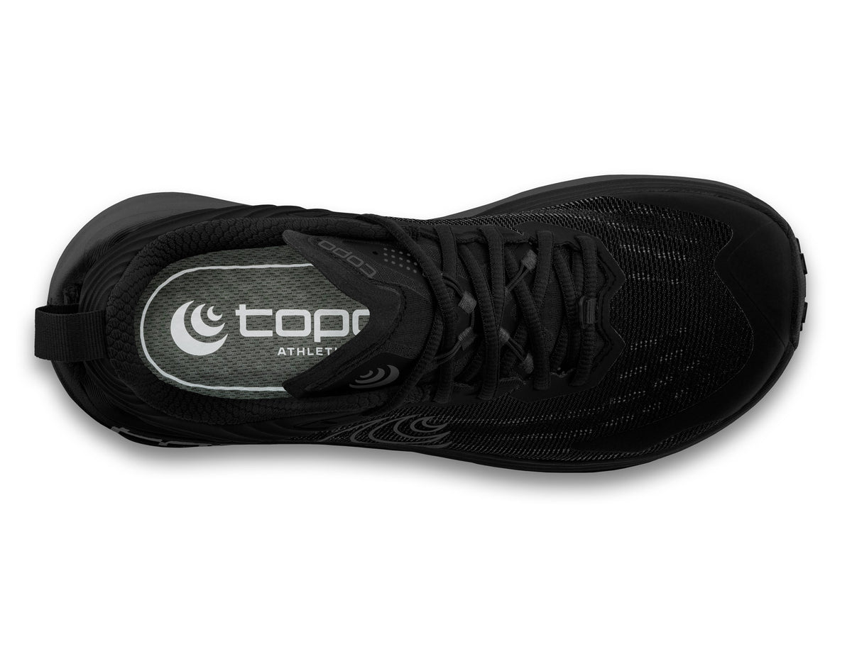 Topo Athletic - VISTA Men's Trail Shoes