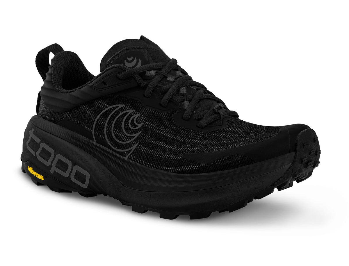 Topo Athletic - VISTA Men's Trail Shoes