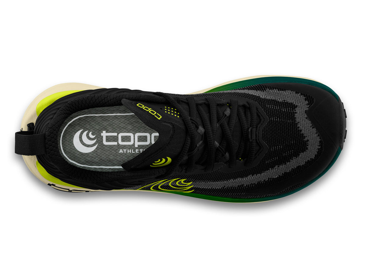 Topo Athletic - VISTA Men's Trail Shoes