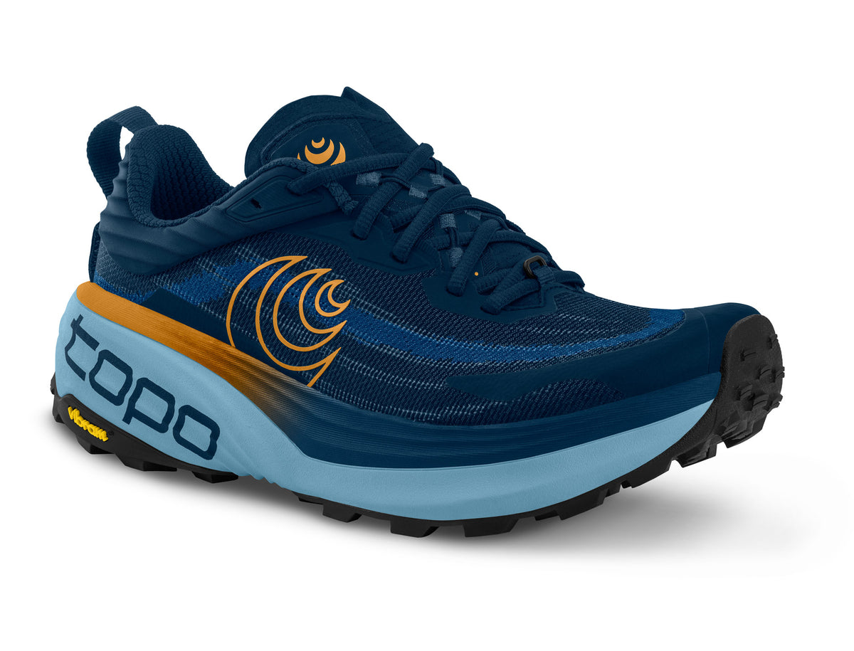 Topo Athletic - VISTA Men's Trail Shoes
