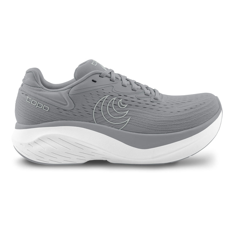 Topo Athletic Men's Atmos 2