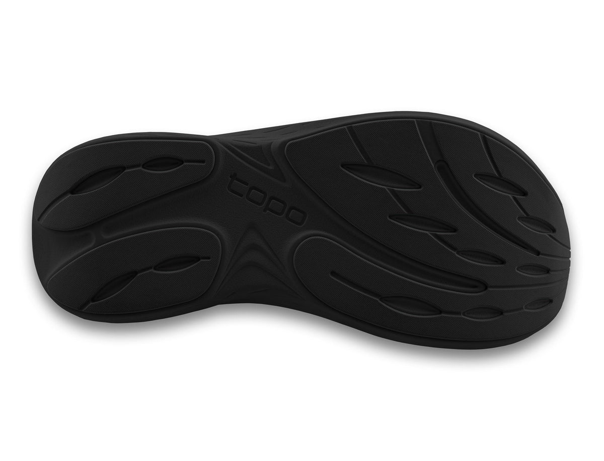 Topo Athletic Men's Atmos 2