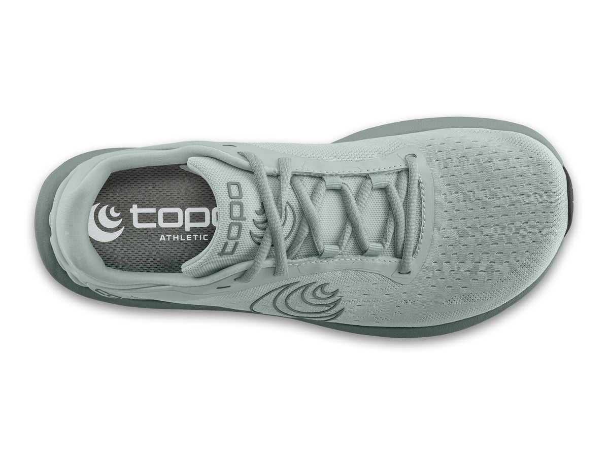 Topo Athletic ST-6 Men's Road Running Shoes