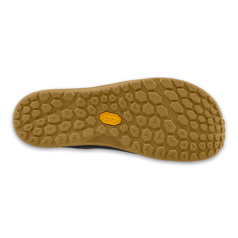 Topo Athletic Men's  CONNECT