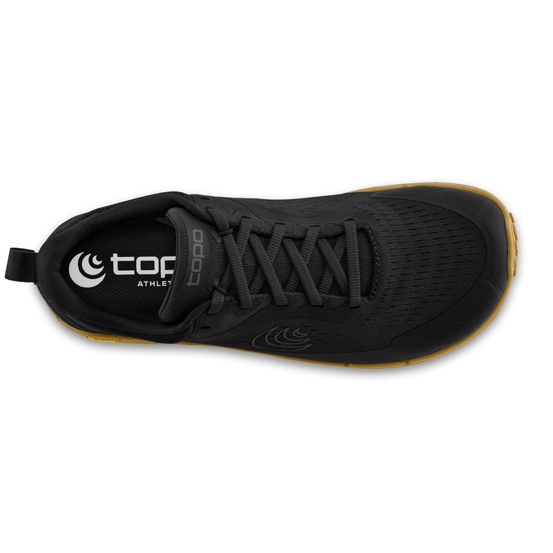 Topo Athletic Men's  CONNECT