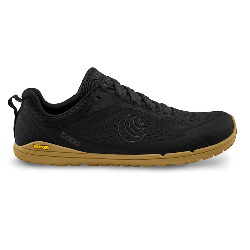 Topo Athletic Men's  CONNECT