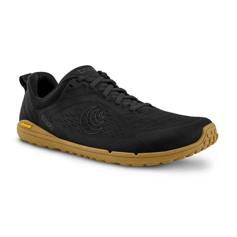 Topo Athletic Men's  CONNECT