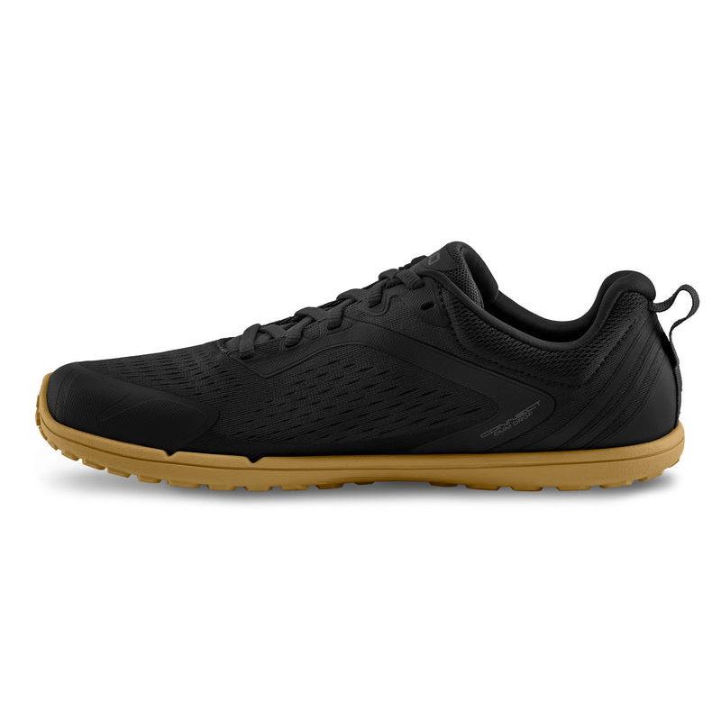 Topo Athletic Men's  CONNECT