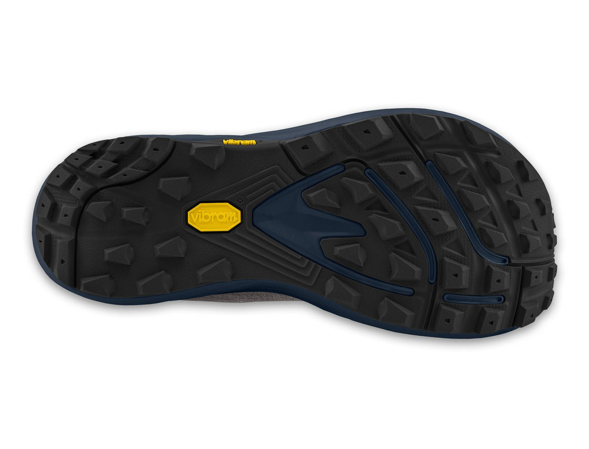 Topo Athletic Men's PURSUIT 3