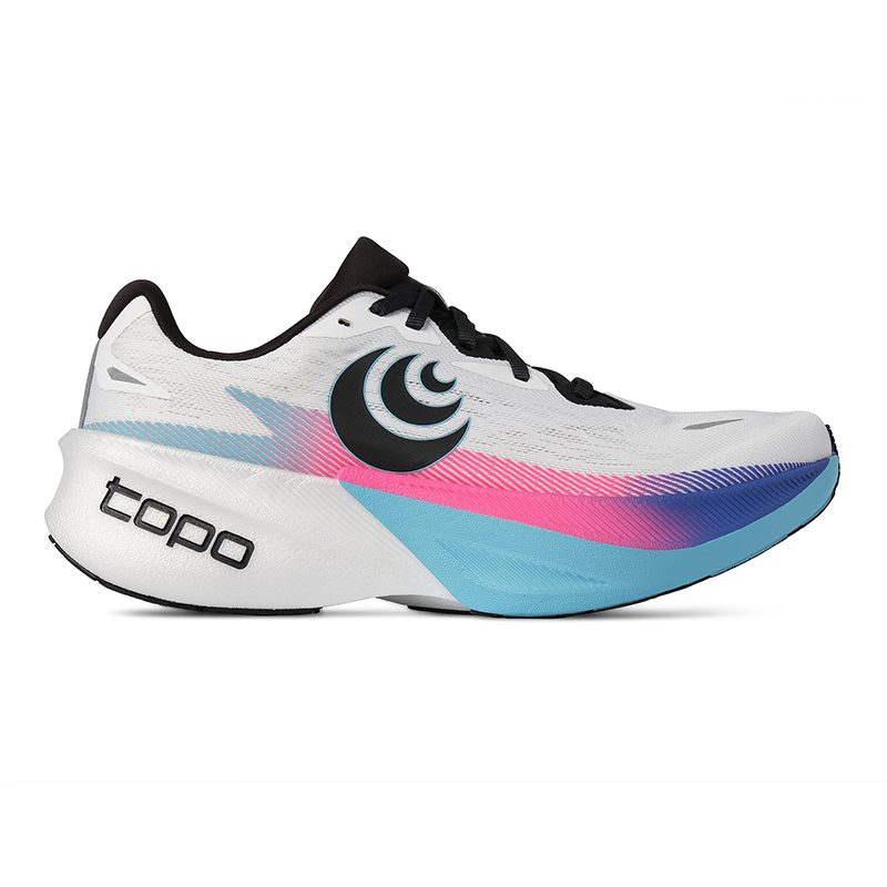 Topo Athletic Men's SPECTER 3