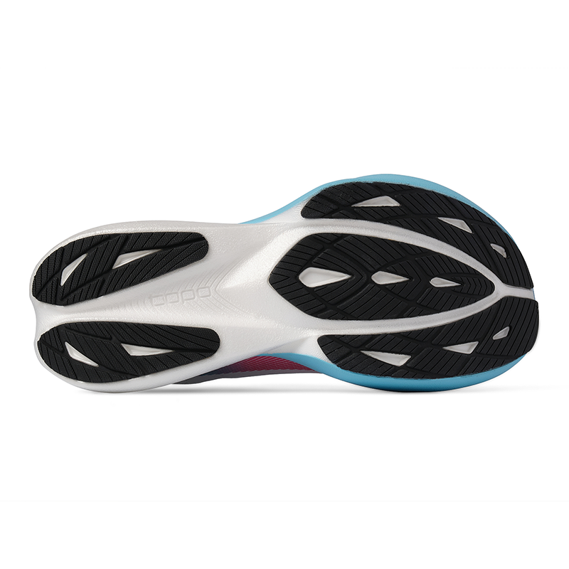 Topo Athletic Men's SPECTER 3