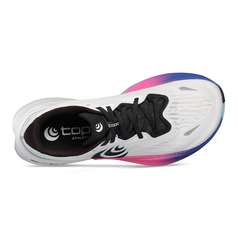 Topo Athletic Men's SPECTER 3