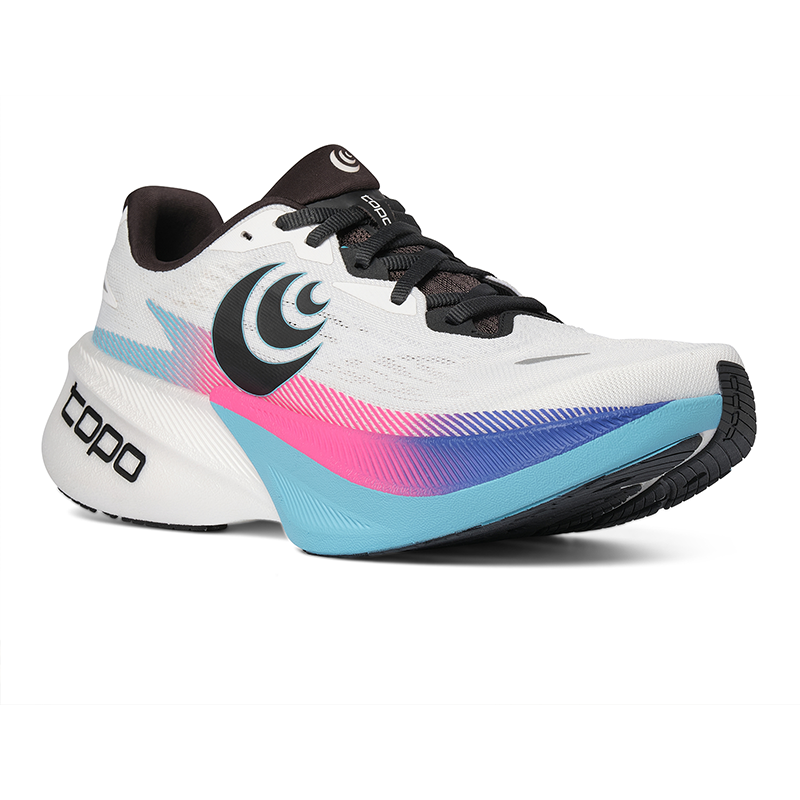 Topo Athletic Men's SPECTER 3