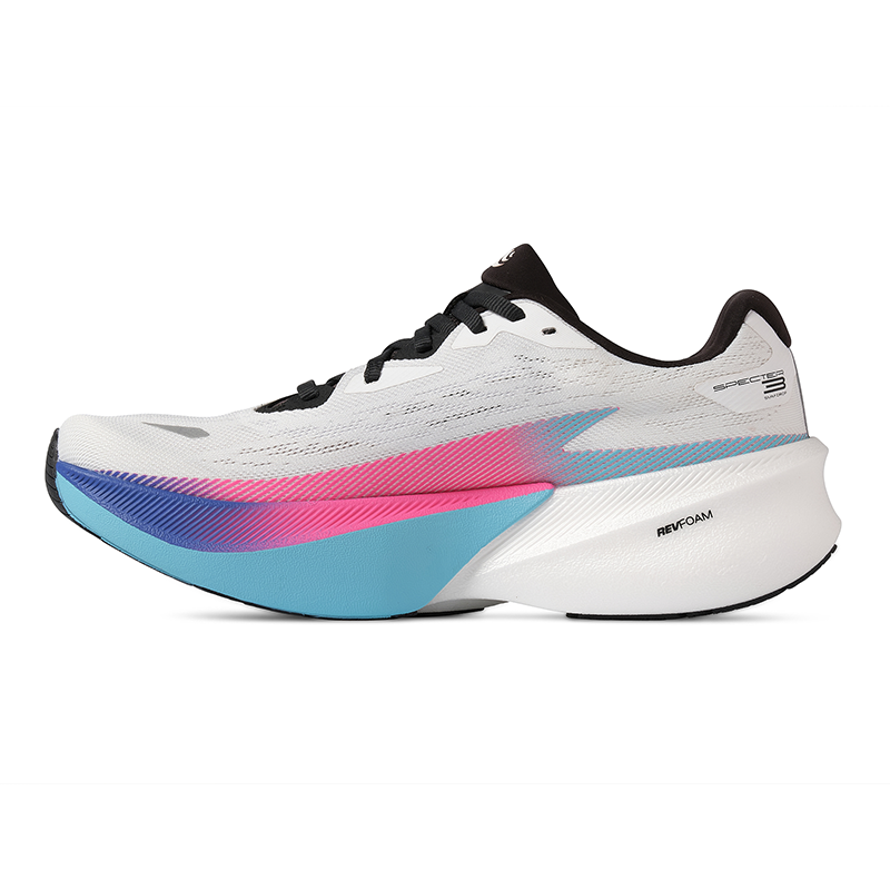 Topo Athletic Men's SPECTER 3